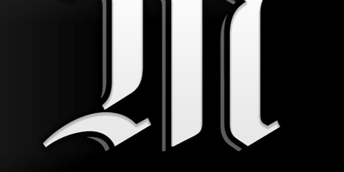 15826721_10155082590912590_5570892515838867922_n
