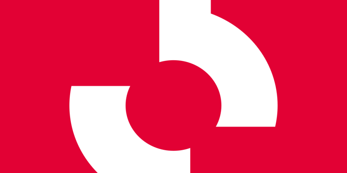 268355119_4917234861644928_1194291212831294451_n