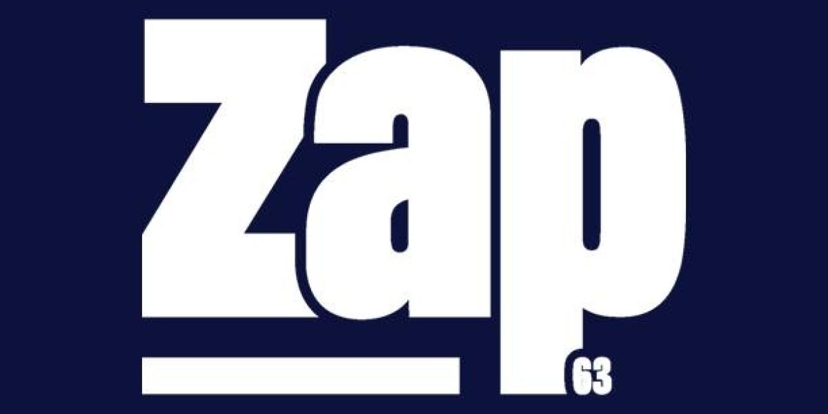 logo zap