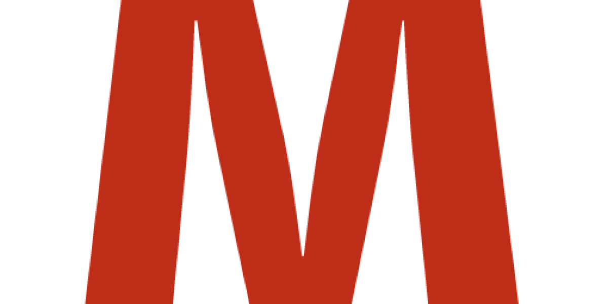 341505774_806864951111107_1389639158613496487_n