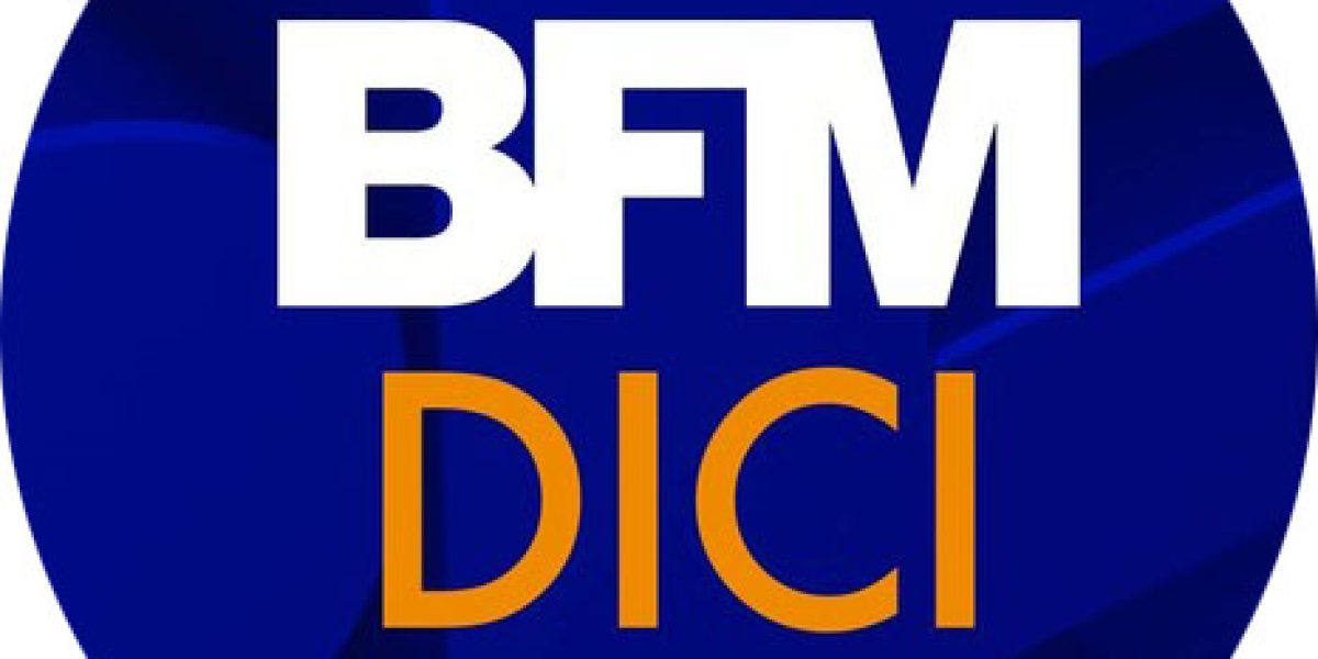 BFM