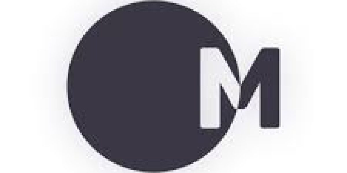 Moralscore Invers