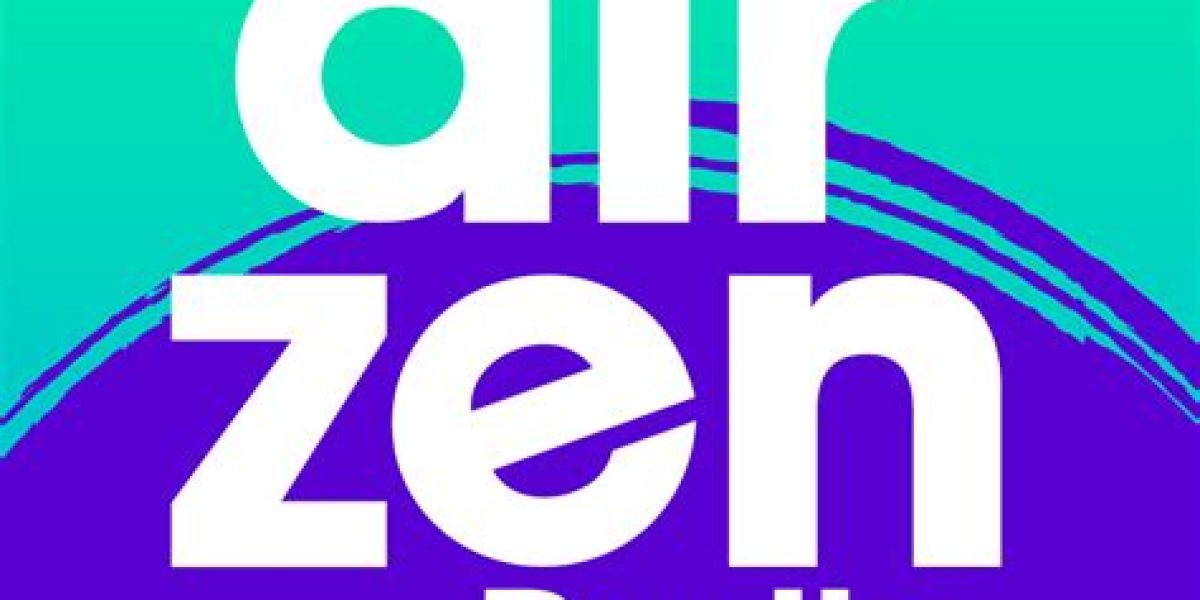 Logo Airzen