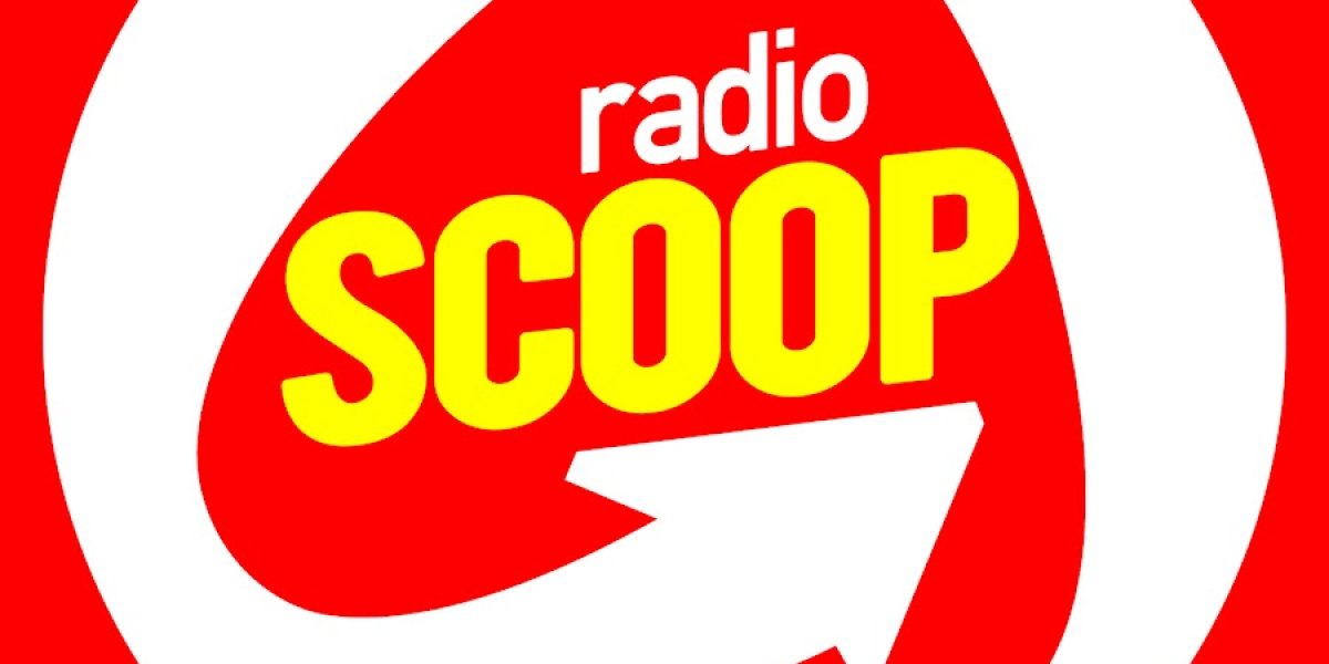 logo scoop